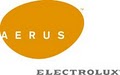 Aerus Electrolux image 2
