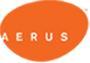 Aerus Electrolux logo