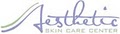 Aesthetic Skin Care Center image 1