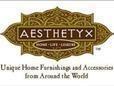 Aesthetyx image 4