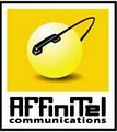 AffiniTel Communications logo