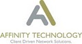 Affinity Technology logo