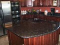 Affordable Granite Countertops image 2