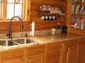 Affordable Granite Countertops image 3