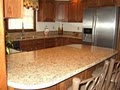 Affordable Granite Countertops image 4