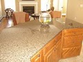 Affordable Granite Countertops image 5