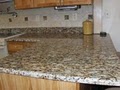 Affordable Granite Countertops image 8
