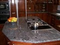 Affordable Granite Countertops image 9