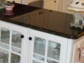 Affordable Granite Countertops image 10