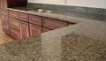 Affordable Granite Countertops image 1