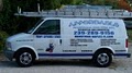 Affordable Handyman Services Inc. image 2