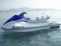 Affordable Jet Ski Rentals image 2
