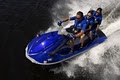Affordable Jet Ski Rentals image 3