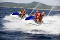 Affordable Jet Ski Rentals logo