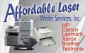 Affordable Laser Printer Service, Inc. image 1