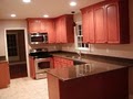 Affordable Quality Kitchens image 1