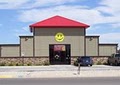 Affordable Self Storage on Southland image 2