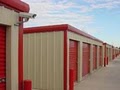 Affordable Self Storage on Southland image 5