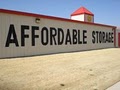 Affordable Self Storage on Southland image 6