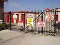 Affordable Self Storage on Southland image 7