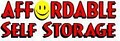 Affordable Self Storage on Southland image 8