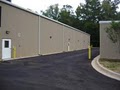 Affordable Storage image 7