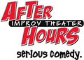 After Hours Improv Theater image 1