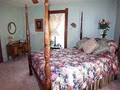 Afton Mountain Bed & Breakfast image 3