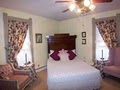 Afton Mountain Bed & Breakfast image 4