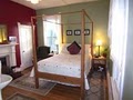 Afton Mountain Bed & Breakfast image 5