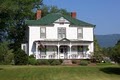 Afton Mountain Bed & Breakfast image 6