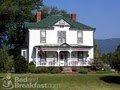 Afton Mountain Bed & Breakfast image 7