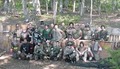 Agawam Xtreme Paintball image 2