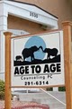 Age to Age Counseling image 1