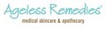 Ageless Remedies - Alpharetta image 2