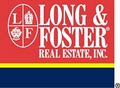 Agent - Tammy Durbin/  Long and Foster Real Estate Inc image 4