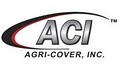 Agri-Cover, Inc. logo