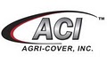 Agri-Cover, Inc. image 1