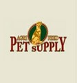 Agri Feed Pet Supply logo
