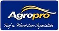 Agropro Lawn Care Specialists image 2