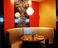 Ah Rhee Soo Korean Japanese Cuisine image 2