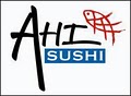 Ahi Sushi image 2
