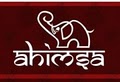 Ahimsa Restaurant image 6