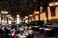 Ahwahnee Dining Room image 1