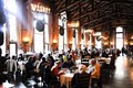 Ahwahnee Dining Room image 4