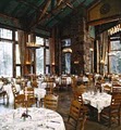 Ahwahnee Dining Room image 5