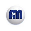 Aim Printing & Office Products logo
