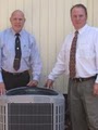 Air Control Heating & Cooling Specialists image 1