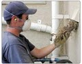Air Duct Clean, Dryer Vent Cleaning, Asbestos Removal  & Insulation Replacement image 4