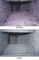 Air Duct Clean, Dryer Vent Cleaning, Asbestos Removal  & Insulation Replacement image 8